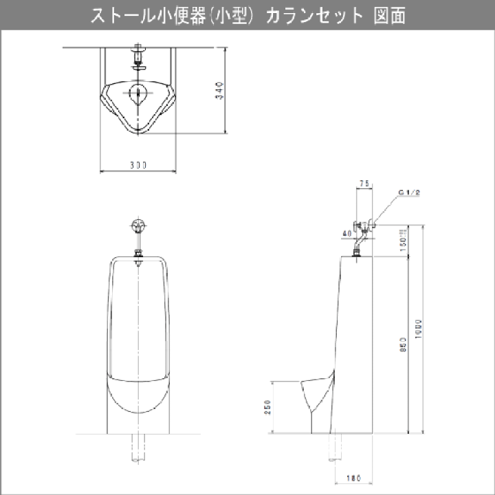 3WAY鞄 メンズ 鞄 3WAY リュック 多機能 送料無料・5月23日0時