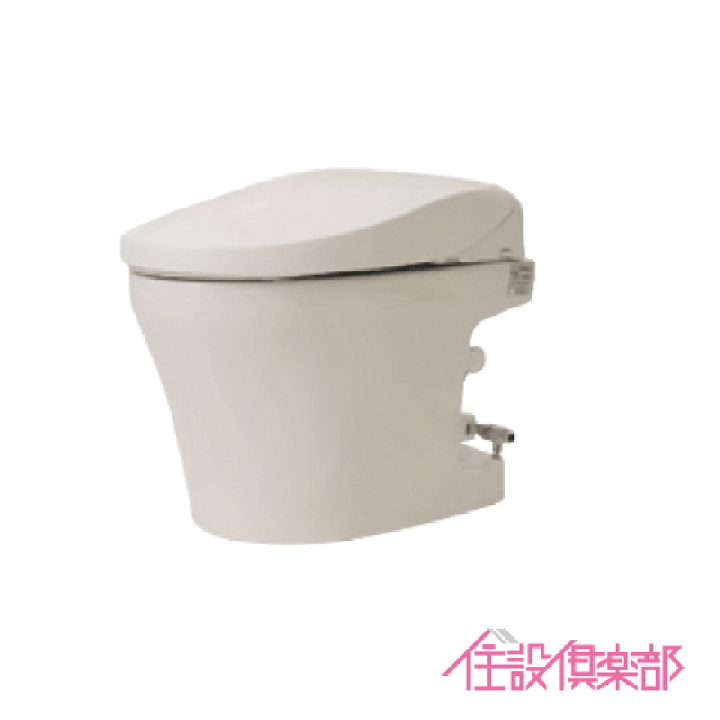 楽天市場】簡易水洗便器 簡易水洗トイレ オート洗浄トイレ 便座 楽天市場】簡易水洗便器 簡易水洗トイレ オート洗浄トイレ 便座