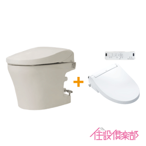 ȈՐ֊ ȈՐgC I[ggC V[gCZbg FGR11-S-KA31 _C