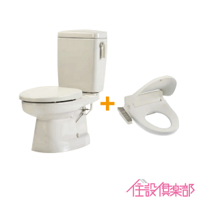 ȈՐ֊ ȈՐgC FZ500-N00(Ȃ) V[gCZbg _C N[tbVu\tBAV[Yv