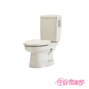 簡易水洗トイレ FZ500の人気商品・通販・価格比較 - 価格.com