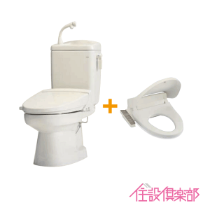 ȈՐ֊ ȈՐgC FZ500-H00(t) V[gCZbg _C N[tbVu\tBAV[Yv