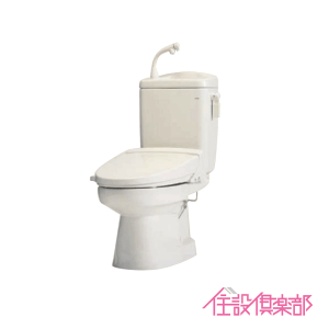 簡易水洗トイレ FZ500の人気商品・通販・価格比較 - 価格.com