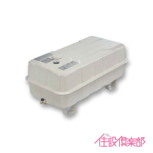 【CHOFU】石油給湯器/灯油ボイラー 追焚＆保温機能付き(灯油タンクセット) 給湯器 灯油 ボイラー」の人気商品一覧 | 安い商品を通販サイト