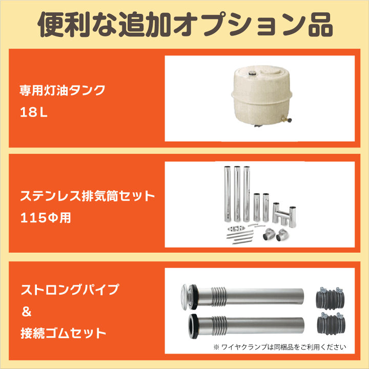 楽天市場】マキ焚兼用ふろがま 焼却兼用釜 CHS-6 ロングタイプ 楽天市場】マキ焚兼用ふろがま 焼却兼用釜 CHS-6 ロングタイプ