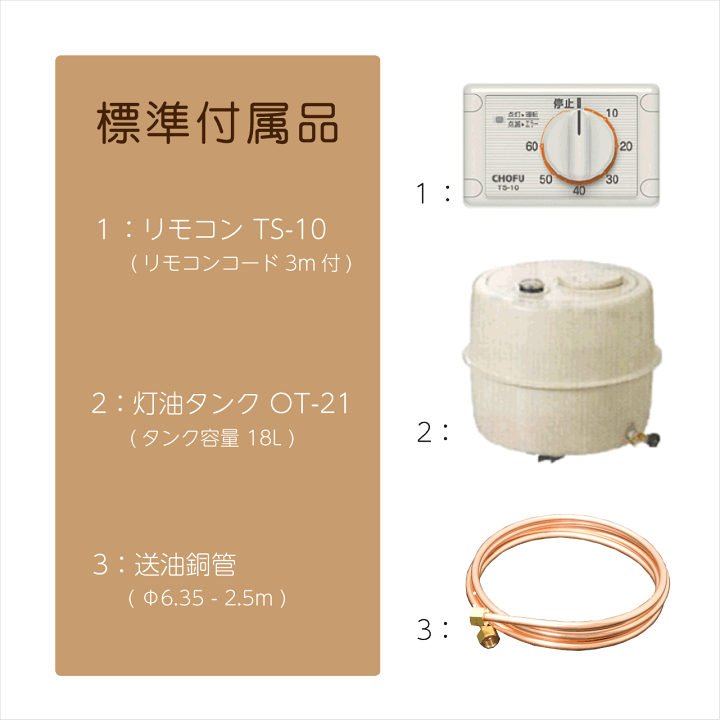 楽天市場】マキ焚兼用ふろがま 焼却兼用釜 CHS-6 ロングタイプ 楽天市場】マキ焚兼用ふろがま 焼却兼用釜 CHS-6 ロングタイプ