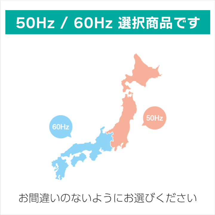 楽天市場】灯油専用ふろがま JPK-N6 本体・バーナー・灯油タンク 楽天市場】灯油専用ふろがま JPK-N6 本体・バーナー・灯油タンク