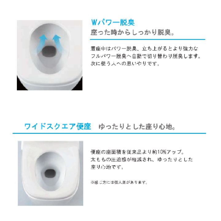 楽天市場】サティスGタイプ 床上排水(壁排水) ECO5 G5グレード 楽天市場】サティスGタイプ 床上排水(壁排水) ECO5 G5グレード