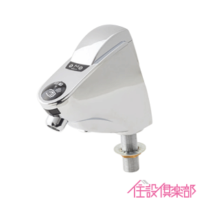  ZT[ p փ^Cv SS1VBN ~i~T SuiSui SINGLE XCXC