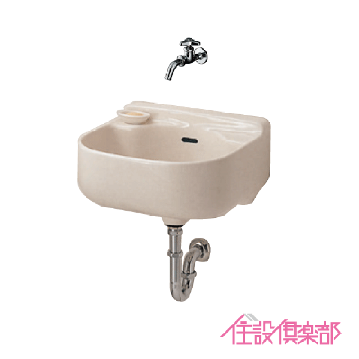 楽天市場】小形マルチシンク 万能ホーム水栓セット SK500 楽天市場】小形マルチシンク 万能ホーム水栓セット SK500