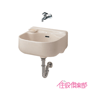 スロップシンク toto」の人気商品一覧 | 安い商品を通販サイト