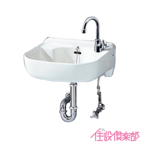 スロップシンク　美品 41dpepX3G9L._SS200_.jpg