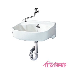 楽天市場】 洗面 > 多目的流し(スロップシンク) > TOTO マルチ 楽天市場】 洗面 > 多目的流し(スロップシンク) > TOTO マルチ