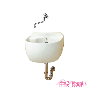 スロップシンク totoの人気商品・通販・価格比較 - 価格.com