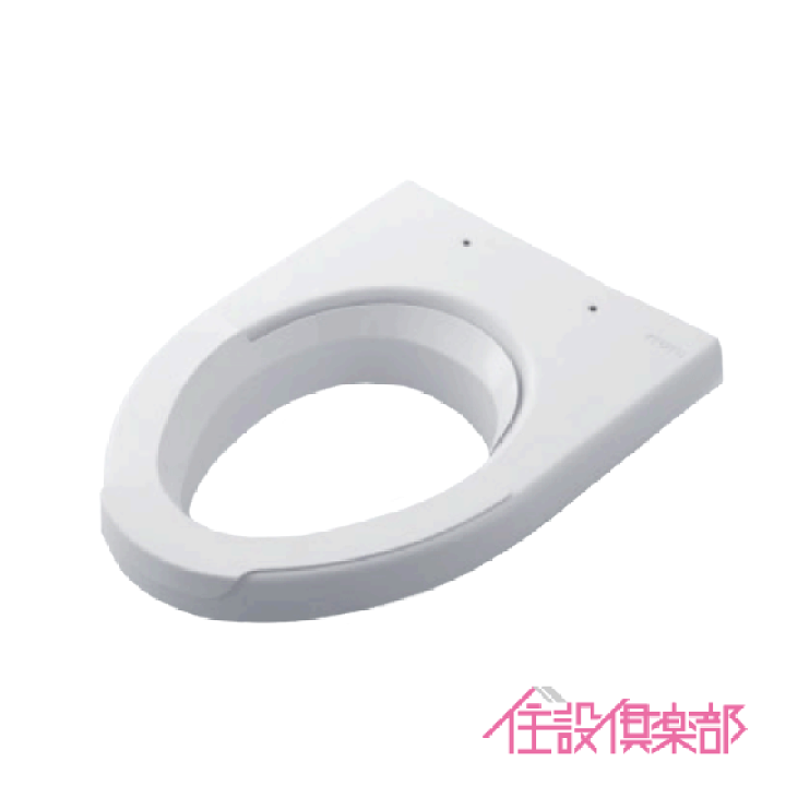 楽天市場】補高便座 大型サイズ(エロンゲート) 高さ:30mm 楽天市場】補高便座 大型サイズ(エロンゲート) 高さ:30mm