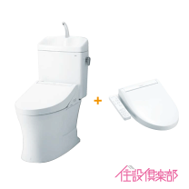 ◆TOTO◆ウォシュレット SB TCF6623P #SC1 超美品 TOTO SB TCF6623 価格比較 - 価格.com