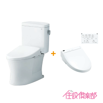 楽天市場】toto cs232 排水アジャスターの通販