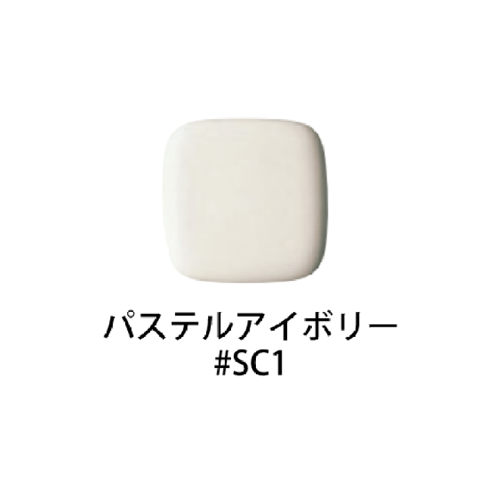 楽天市場】壁掛洗面器 自動水栓(AC100Vタイプ)セット L270D 楽天市場】壁掛洗面器 自動水栓(AC100Vタイプ)セット L270D