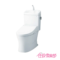 楽天市場】toto便器 排水芯200の通販