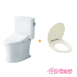 ֊ sAXgQR(Ȃ) \tg~tʕ֍Zbg CS232B,SH232BA,TC301 TOTO r rc200mm