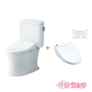 ֊ sAXgQR(Ȃ) EHVbgSS2Zbg CS232B,SH232BA,TCF6544 TOTO r rc200mm