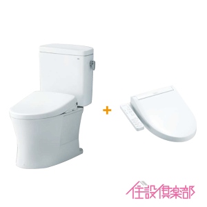 ֊ sAXgQR(Ȃ) EHVbgSS1Zbg CS232B,SH232BA,TCF6624 TOTO r rc200mm