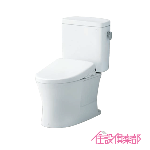֊ sAXgQR(Ȃ) ֍Ȃ CS232B,SH232BA TOTO r rc200mm