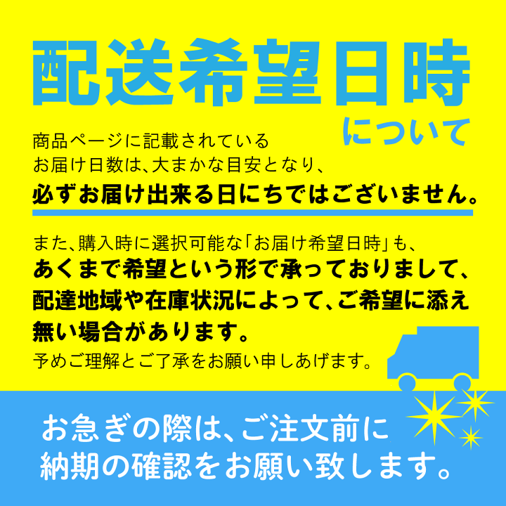 楽天市場】人造大理石浴槽 グラスティN浴槽 幅：1200タイプ ABN-1200