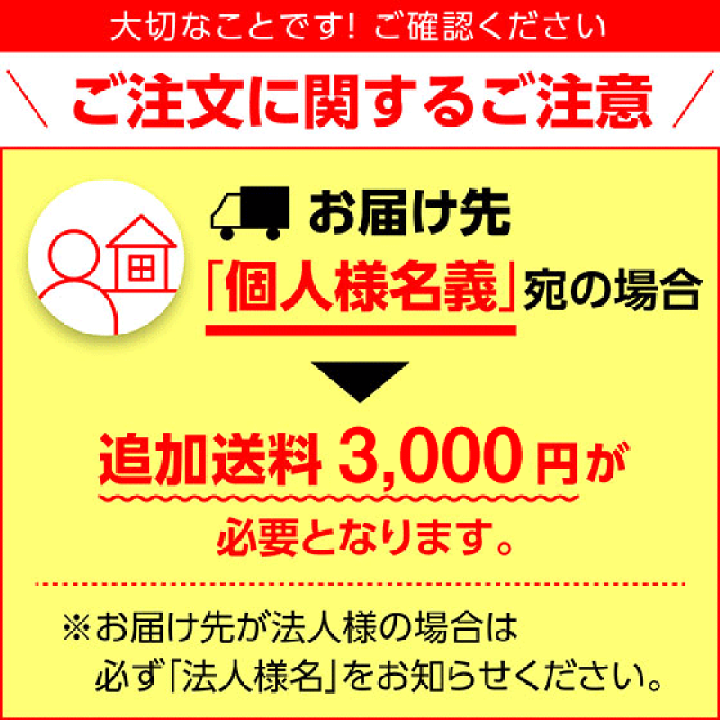 ZR・ZXカタログ動画一覧 | ZRZXカタログ | 商品情報 | TOTO株式