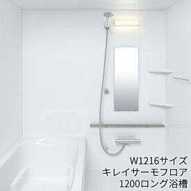 楽天市場 マンション 換気 口 カバーの通販 楽天市場 マンション 換気 口 カバーの通販