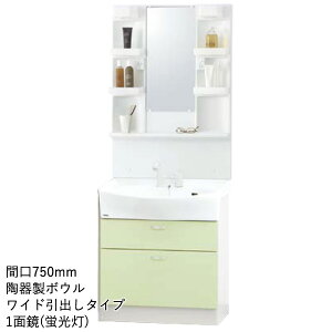 gNX ʉϑ WGFCho^Cv Ԍ750mm 1ʋ