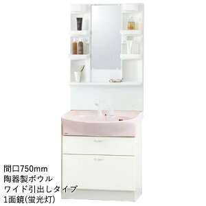 gNX ʉϑ WGFCho^Cv Ԍ750mm 1ʋ