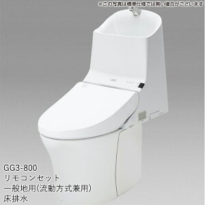 TOTO EHVbǧ^֊ GG800 r GG3O[hEʒnp(p)ERZbg