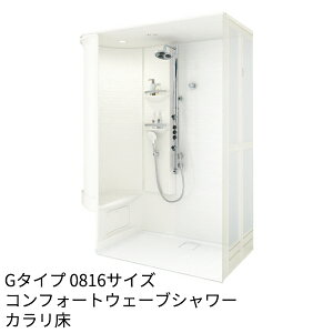 TOTO V[[ G^Cv 0816TCY