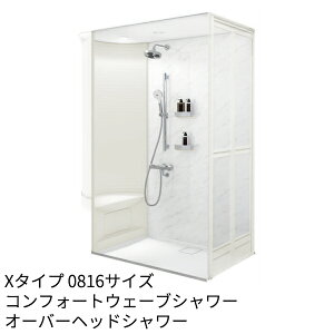 TOTO V[[ X^Cv 0816TCY