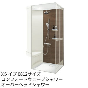 TOTO V[[ X^Cv 0812TCY