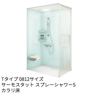 TOTO V[[ T^Cv 0812TCY