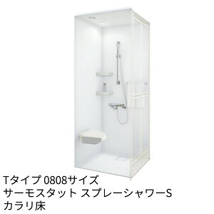 TOTO V[[ T^Cv 0808TCY