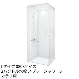 TOTO V[[ L^Cv 0808TCY