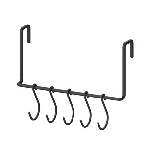 ySiΏ200~OFFN[|ziQV[ nK[ ubN zCg LABRICOiuRj ǖʎ[ ݏZ  DIY p[c LH イ Z{ -ma