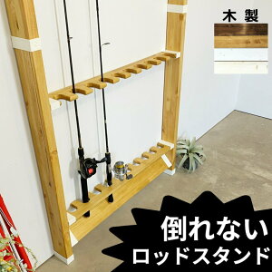 yő1000~OFFN[|!zuR bhX^h DIY ˂ Ɨ TCYI[_[ ς ǖʎ[ I V ނ ƂĒ LH イ Z{iLABRICO b
