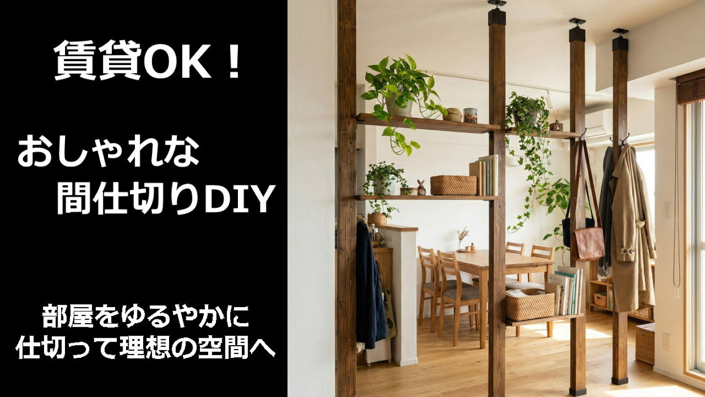 楽天市場 | DIYをサポートする 住＋ - 巾木・床材・フローリング 