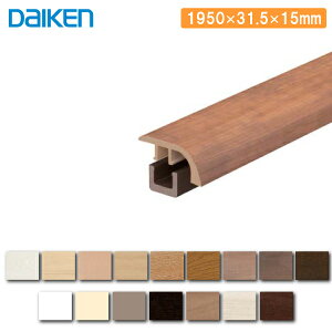 12T i^Cv σV[gdl 12mmtA[p 15×31.5×1950mm 1{ MT7103-23 DAIKEN _CP 匚H  t[O イ Z{ ^ց Y