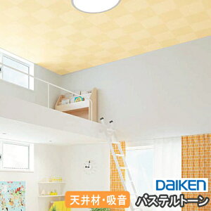 pXeg[ V 9mm z 18E3D3ē DAIKEN _CP 匚H イ Z{