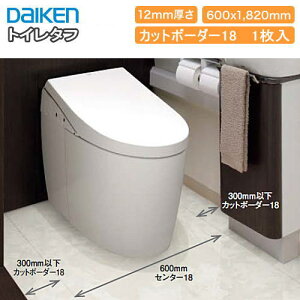 ySiΏ200~OFFN[|zgC^tiFnsAtA gC^t Ζڕ2j gCp Jbg{[_[18i1E0.54ējYE633-2 DAIKEN _CP 匚H  t[O 