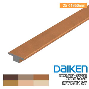 ySiΏ200~OFFN[|zj茩12T Cdl ftA[ 1950mm 2{ YR3403- DAIKEN _CP 匚H  t[O イ Z{^ց 