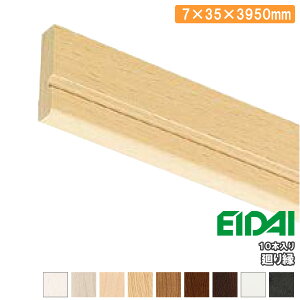 Ж؁E艏p i؁E艏j IPE-MM10539 7×35×3950mm 10{ EIDAI iY イ Z{ ^֒ 