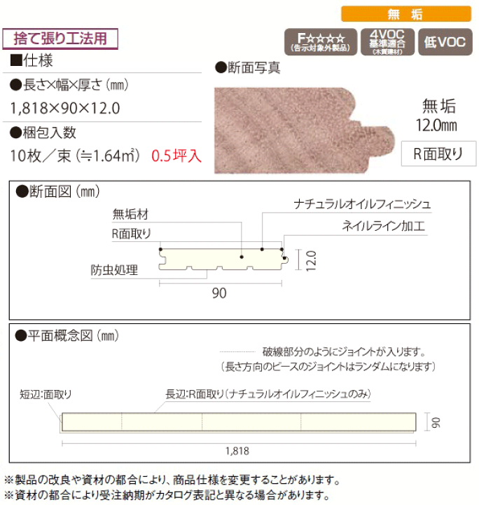ゆちページ SRIXON スリクソン ZXi-U ユーティリティ アイアン 各社シャフト