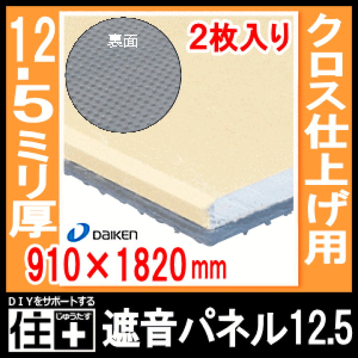〇JantzenAudio フィルムコンデンサー Superior Z-Cap0.22μF