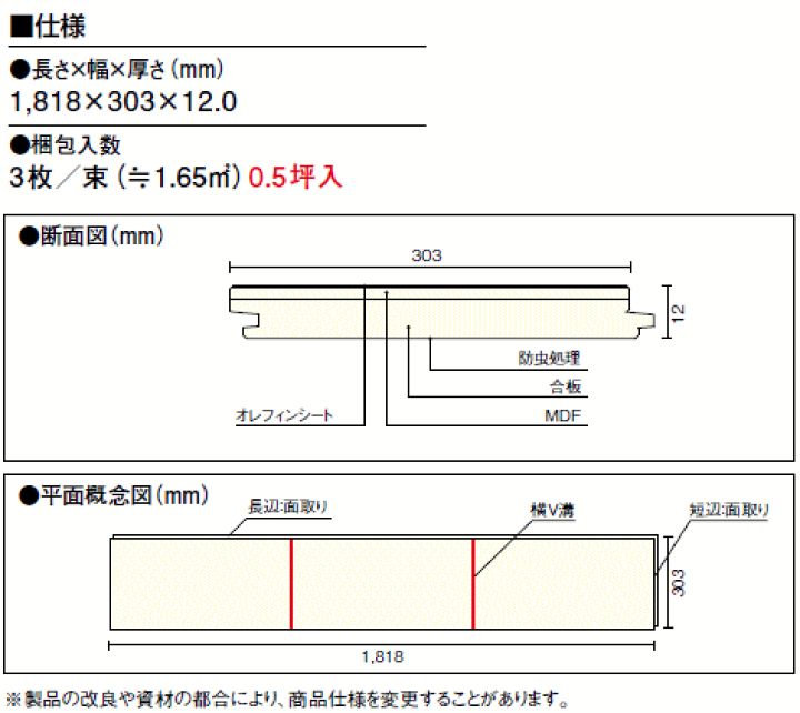 楽天市場】【全品対象200円OFFクーポン】コンビットリアージュ石目柄